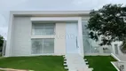 Foto 2 de Casa com 4 Quartos à venda, 380m² em Ville Sainte Helene, Campinas
