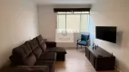 Foto 4 de Apartamento com 2 Quartos à venda, 82m² em Vila Buarque, São Paulo