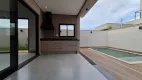 Foto 2 de Casa de Condomínio com 3 Quartos à venda, 165m² em Quintas de Sao Jose, Ribeirão Preto