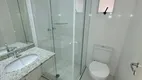 Foto 17 de Cobertura com 4 Quartos à venda, 190m² em Butantã, São Paulo