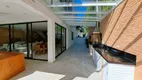 Foto 6 de Casa de Condomínio com 5 Quartos à venda, 333m² em Maresias, São Sebastião