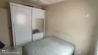 Foto 7 de Apartamento com 2 Quartos à venda, 60m² em , São Cristóvão