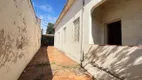 Foto 6 de Casa com 3 Quartos à venda, 185m² em Paulista, Piracicaba