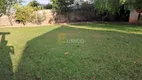 Foto 24 de Fazenda/Sítio com 1 Quarto à venda, 216m² em Medeiros, Jundiaí