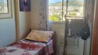 Foto 14 de Apartamento com 2 Quartos à venda, 52m² em Irajá, Rio de Janeiro