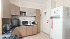 Foto 27 de Apartamento com 3 Quartos à venda, 128m² em Boqueirão, Santos