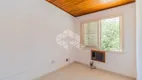 Foto 6 de Casa de Condomínio com 2 Quartos à venda, 80m² em Morro Santana, Porto Alegre