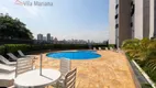 Foto 63 de Apartamento com 3 Quartos à venda, 101m² em Saúde, São Paulo