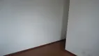 Foto 18 de Apartamento com 2 Quartos à venda, 52m² em Centro, Diadema