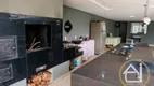 Foto 23 de Casa com 5 Quartos à venda, 380m² em Lago Parque, Londrina