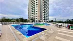 Foto 23 de Apartamento com 3 Quartos à venda, 92m² em Ponta Negra, Manaus