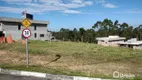 Foto 3 de Lote/Terreno à venda, 1001m² em Chácara Remanso, Cotia