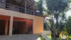 Foto 39 de Casa com 4 Quartos à venda, 230m² em Vila do Ouro, Nova Lima