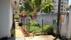 Foto 19 de Casa com 3 Quartos à venda, 165m² em Jardim Betania, Sorocaba