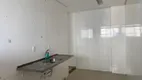 Foto 18 de Apartamento com 2 Quartos para alugar, 95m² em Vila Tupi, Praia Grande