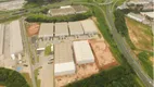 Foto 10 de Galpão/Depósito/Armazém para alugar, 7727m² em Distrito Industrial, Jundiaí