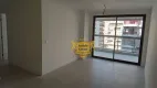 Foto 3 de Apartamento com 4 Quartos à venda, 143m² em Icaraí, Niterói