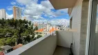 Foto 5 de Apartamento com 3 Quartos à venda, 138m² em Estrela, Ponta Grossa