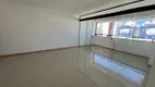 Foto 2 de Apartamento com 3 Quartos à venda, 123m² em Pituba, Salvador