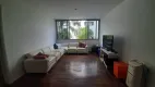 Foto 2 de Apartamento com 3 Quartos à venda, 128m² em Vila Nova Conceição, São Paulo