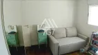 Foto 19 de Apartamento com 3 Quartos à venda, 195m² em Morumbi, São Paulo