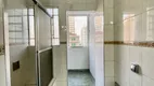 Foto 15 de Apartamento com 3 Quartos para venda ou aluguel, 159m² em Gonzaga, Santos