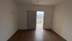 Foto 10 de Casa de Condomínio com 3 Quartos à venda, 204m² em Condominio Itatiba Country, Itatiba
