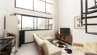 Foto 15 de Apartamento com 1 Quarto à venda, 48m² em Vila Sônia, São Paulo