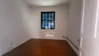 Foto 18 de Casa com 3 Quartos à venda, 107m² em Vila Bastos, Santo André