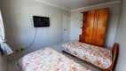 Foto 20 de Apartamento com 3 Quartos para alugar, 85m² em Praia de Bombas, Bombinhas