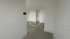 Foto 11 de Apartamento com 3 Quartos à venda, 102m² em Centro, Florianópolis