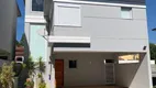 Foto 26 de Casa de Condomínio com 3 Quartos à venda, 240m² em Vila Oliveira, Mogi das Cruzes