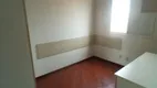 Foto 6 de Apartamento com 3 Quartos para alugar, 100m² em Vila Gomes, São Paulo