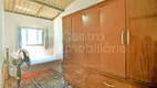 Foto 11 de Casa com 2 Quartos à venda, 110m² em Cidade Balneária Nova Peruíbe, Peruíbe