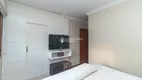 Foto 12 de Apartamento com 3 Quartos à venda, 103m² em Petrópolis, Porto Alegre