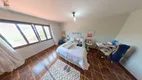 Foto 38 de Casa com 4 Quartos para alugar, 776m² em Setor de Habitacoes Individuais Sul, Brasília