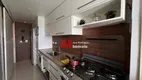 Foto 3 de Apartamento com 2 Quartos à venda, 91m² em Jacarepaguá, Rio de Janeiro