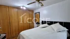 Foto 15 de Apartamento com 3 Quartos à venda, 130m² em Bela Vista, São Paulo