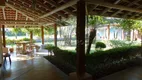 Foto 69 de Casa com 5 Quartos à venda, 300m² em Mar Verde II, Caraguatatuba