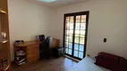 Foto 28 de Casa de Condomínio com 3 Quartos à venda, 280m² em Morada das Flores Aldeia da Serra, Santana de Parnaíba