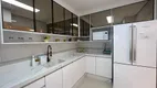 Foto 15 de Apartamento com 2 Quartos à venda, 135m² em Canto do Forte, Praia Grande