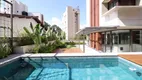 Foto 27 de Apartamento com 3 Quartos à venda, 270m² em Jardim Guedala, São Paulo