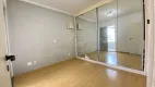 Foto 8 de Apartamento com 3 Quartos à venda, 116m² em Gleba Fazenda Palhano, Londrina