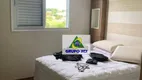 Foto 24 de Apartamento com 3 Quartos à venda, 100m² em Parque Taquaral, Campinas