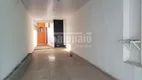 Foto 5 de Casa com 3 Quartos à venda, 292m² em Campo Grande, Rio de Janeiro