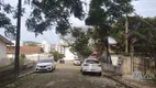 Foto 9 de Lote/Terreno à venda, 1363m² em Capoeiras, Florianópolis