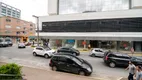 Foto 4 de Ponto Comercial para alugar, 48m² em América, Joinville