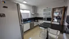 Foto 15 de Casa com 4 Quartos à venda, 332m² em Mirandópolis, São Paulo