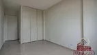 Foto 18 de Apartamento com 2 Quartos à venda, 87m² em Perdizes, São Paulo