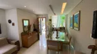 Foto 7 de Casa com 4 Quartos à venda, 120m² em Paquetá, Belo Horizonte